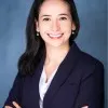 Maria Aguilera