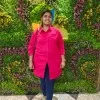 Madhulika Kothari