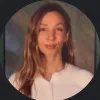 Heleana Unanoff