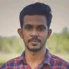 Nikhil Raj