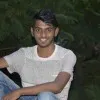 Sujith