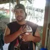 luis martinez