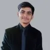 Gaurav Sharma
