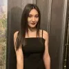 Sofi Vardanyan