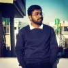 Chandrakant Sah