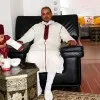 Abdelhak Elhadioui