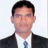 Bhagvan Karnavat