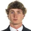 Pierce Mooberry