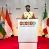 Abhilash John