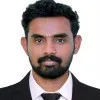 Rajasekar
