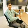 Kantiraj Thakre