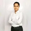 Sangeetha Ayyori