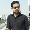Tarique Hasnain