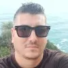 Sofiane Cherifi