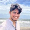 Manishanker Sharma