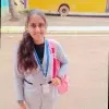 SIVA NANTHANA