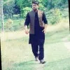 Hamza Badar