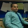 Mayur Jadhav