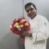 Darshan Singh