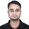 DHRUV CHOUDHARY