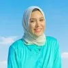 Gihad Elrwiny