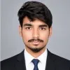 Bhanu prakash Bogi