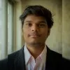 DEVESH KUMAWAT