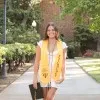 Gianna Pisciotto