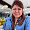 Nicole San Miguel