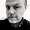 Glyn Beaumont