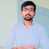 Rahul Singh Rajput