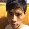 Leon LIN