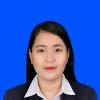 Ani Korniawati