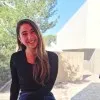 Maya Levy