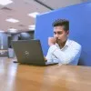 Dwijen Debnath