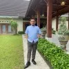Rakha Agung Trimanda