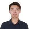 Aaron Chong