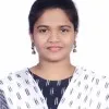 Angeline Dora