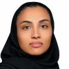 Hend Al Ghareebi