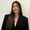 Stella Biancka Soares