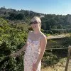 Riley Mincemoyer