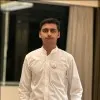 Sahil Kumar