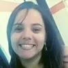 joseane silva