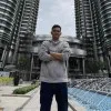 Ashraf Alif