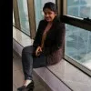 Sulipsa Mishra