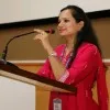 Dipti Malpani
