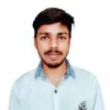 Shree Kumar