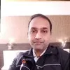 vipin verma