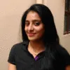 Sushmitha Shetty