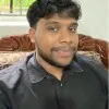 Landon Naidoo